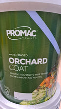 ORCHARD HI-HIDING WHITE 20L PROMAC
