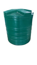 Money Tank 20L JOJO