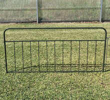LAMB CREEP PANEL 1850 X 900MM TSK7 TALTEC