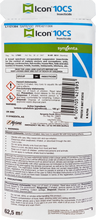 PESTCHEM ICON 10CS 62.5ML