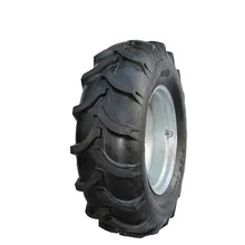 CENTRE PIVOT TYRE 13.6X24 MOBILE IRRIGATION