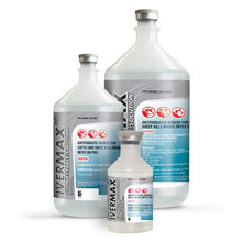 IVERMAX 1% 1L KYRON