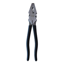 PLIER FENCING 300MM TITAN