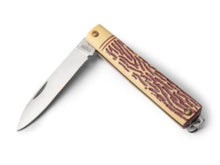 D.O.W POCKET KNIFE K2045