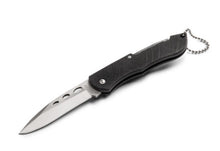 D.O.W POCKET KNIFE K2217