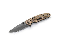 D.O.W POCKET KNIFE K2289C
