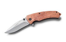 D.O.W POCKET KNIFE K2295