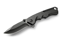D.O.W POCKET KNIFE K2296