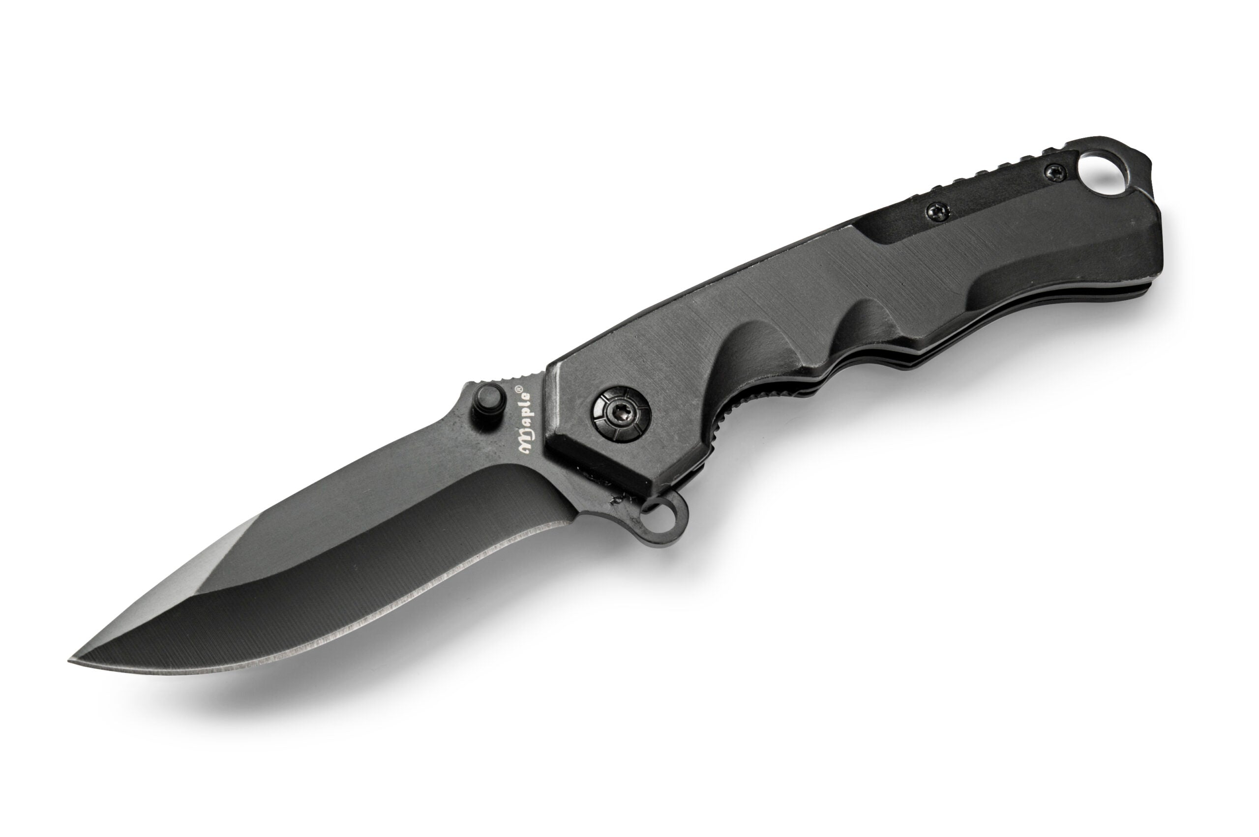 D.O.W POCKET KNIFE K2296 – Hinterland
