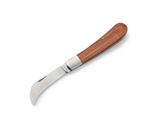 D.O.W POCKET KNIFE K2318