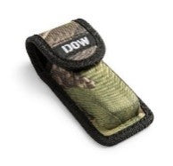D.O.W POUCH K2577EC