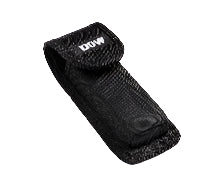 D.O.W POUCH K2577F