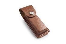D.O.W POUCH K2806A
