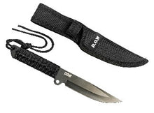 D.O.W HUNTING KNIFE K2983B