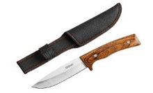 D.O.W HUNTING KNIFE K3086