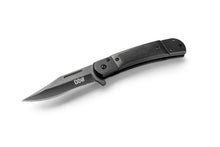 D.O.W POCKET KNIFE K9420