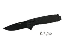 D.O.W POCKET KNIFE K9430