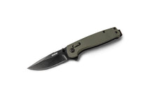 D.O.W POCKET KNIFE K9431