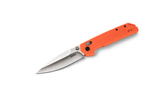 D.O.W POCKET KNIFE K9432