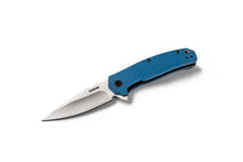 D.O.W POCKET KNIFE K9435