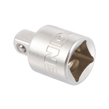 ADAPTER KENDO 1/2" FEMALE - 3/8" MALE