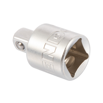 ADAPTER KENDO 1/2" FEMALE - 3/8" MALE