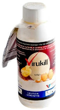 VIRUKILL AVISAFE 250ML ANTROVET