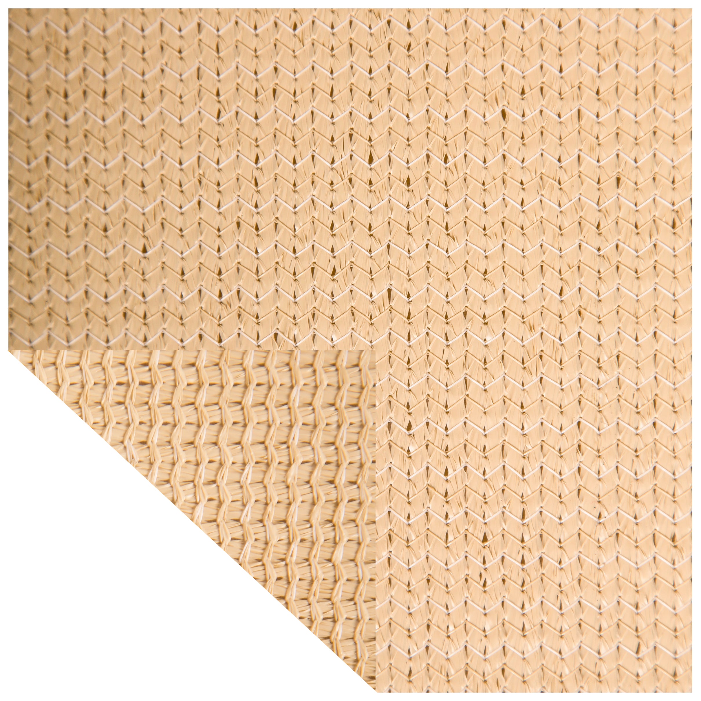 Alnet Shade Net Sunblock Kalahari (Price Per Meter) – Hinterland