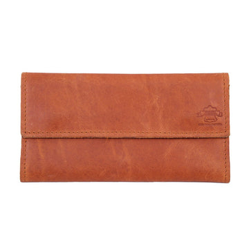 LADY WALLET SILENCE EXCELSIOR