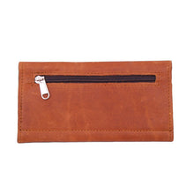 LADY WALLET SILENCE EXCELSIOR