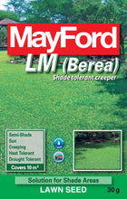 LM BEREA MAYFORD GRASS 30G