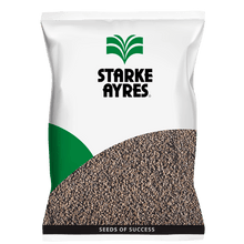 STARKE AYRES LUSERN SA STANDARD 1KG