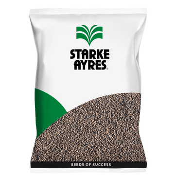 STARKE AYRES LUSERN SA STANDARD 1KG