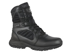HI-TEC BOOT MAGNUM LYNX 8.0 SZ BLACK