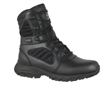 HI-TEC BOOT MAGNUM LYNX 8.0 SZ BLACK