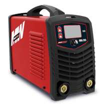 MATWELD WELDER INVERTER KIT 200A 220V
