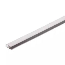GYPROC M STRIP ALUZINK 6.4X3000MM 2398