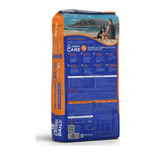 DOG FOOD ADULT DAILY BEEF & CHICKEN 20KG MONTEGO