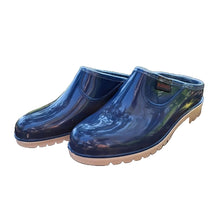 Garden Clogs