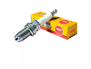STIHL SPARK PLUG NGK