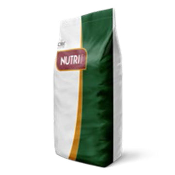 BEEF PHASE D 40KG NUTRI