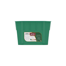 SMALL BOX TUBS  TRICKMOL 20KG NUTRI