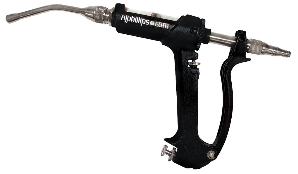 DRENCH AUTO 20ML PHILLIPS SWAVET Hinterland