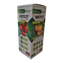 WETCIT DUO 200ML