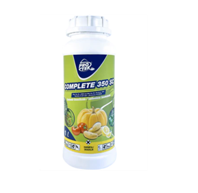 PROTEK COMPLETE 350 SC 1L – Hinterland