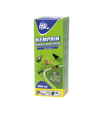PROTEK KEMPRIN 200ML