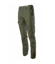 PANTS CARGO RIPSTOP OLV 30 VULCAN
