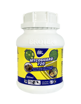 PROTEK MYCOGUARD 500ML