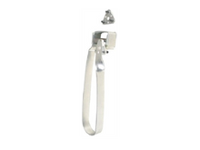 MATWELD LIGHTER TRIPLE FLINT