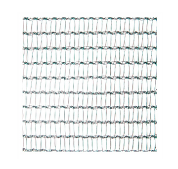 ALNET SHADE NET 40% 3M GREEN (PRICE PER METER)